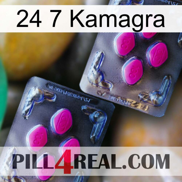 24 7 Kamagra 01.jpg